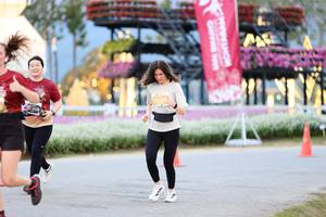 BIB: 
                            <button type="button" onclick="openModal(27857635)" class="btn btn-primary btn-sm float-right btn-popup" data-toggle="modal" data-target=".modal-high-quality">
                        <i class="fas fa-shopping-cart"></i> Add to Cart
                    </button>
                                            <button type="button" onclick="isThisMe(27857635, true)" class="btn btn-success btn-sm float-right btn-popup btn-isme hidden" data-toggle="tooltip" data-placement="bottom" title="นี่คือรูปของคุณใช่ไหม คลิกที่นี่เพื่อเอาเข้าอัลบั้ม">
                        <i class="fas fa-plus"></i> Add to album
                    </button>
                    <button type="button" onclick="isThisMe(27857635, false)" class="btn btn-warning btn-sm float-right btn-popup btn-isnotme hidden">
                        <i class="fas fa-ban"></i> Remove from album
                    </button>